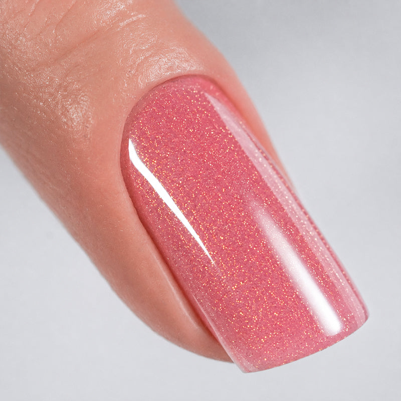 Neglemakeriet Acrylgel - Professional Hybrid Gel / Polygel - 