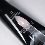 Neglemakeriet Acrylgel - Professional Hybrid Gel / Polygel - 