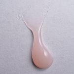 Neglemakeriet Acrylgel - Professional Hybrid Gel / Polygel - 