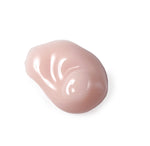 Neglemakeriet Acrylgel - Professional Hybrid Gel / Polygel - 