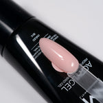 Neglemakeriet Acrylgel - Professional Hybrid Gel / Polygel - 