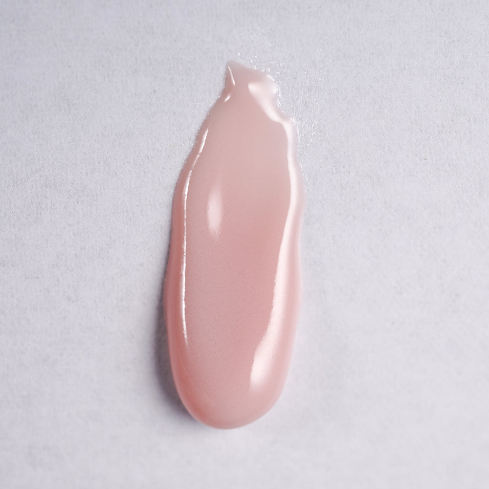Neglemakeriet Acrylgel - Professional Hybrid Gel / Polygel - 