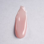 Neglemakeriet Acrylgel - Professional Hybrid Gel / Polygel - 