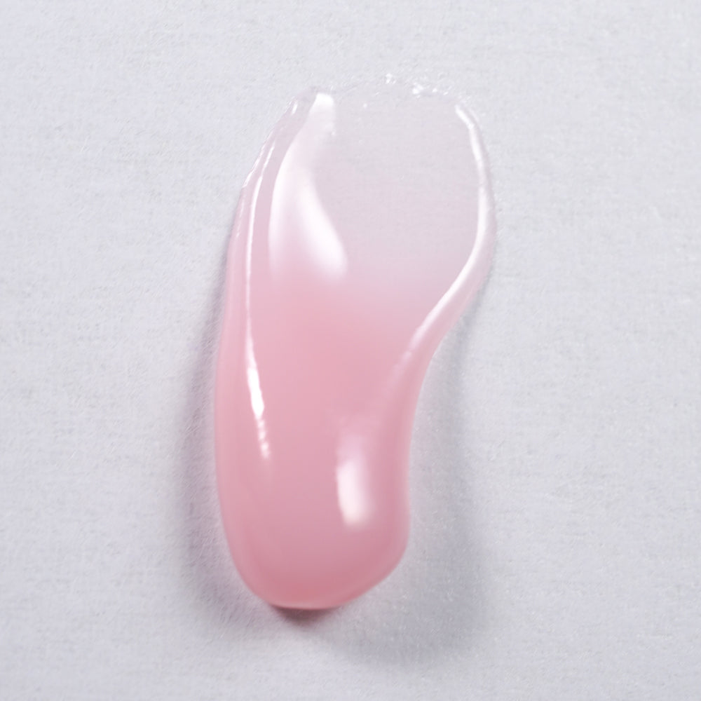 Neglemakeriet Acrylgel - Professional Hybrid Gel / Polygel - 