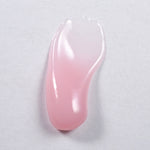 Neglemakeriet Acrylgel - Professional Hybrid Gel / Polygel - 