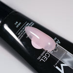 Neglemakeriet Acrylgel - Professional Hybrid Gel / Polygel - 