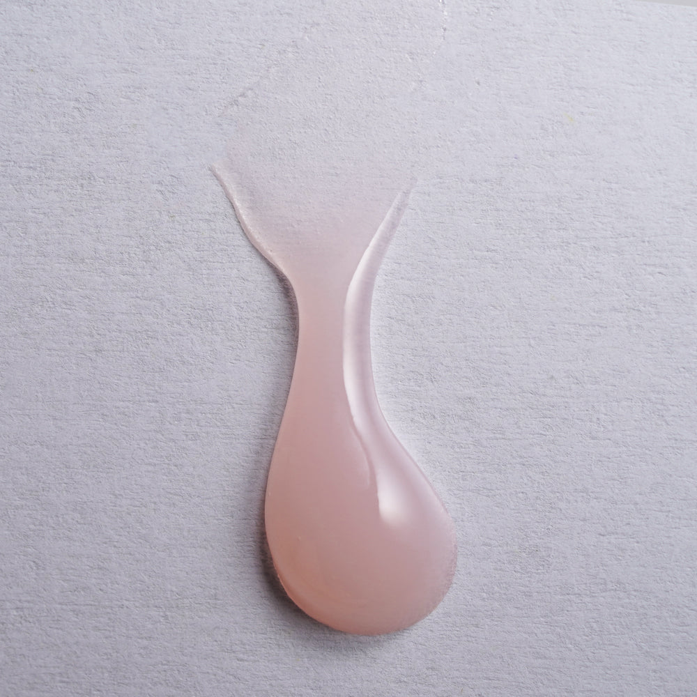 Neglemakeriet Acrylgel - Professional Hybrid Gel / Polygel - 