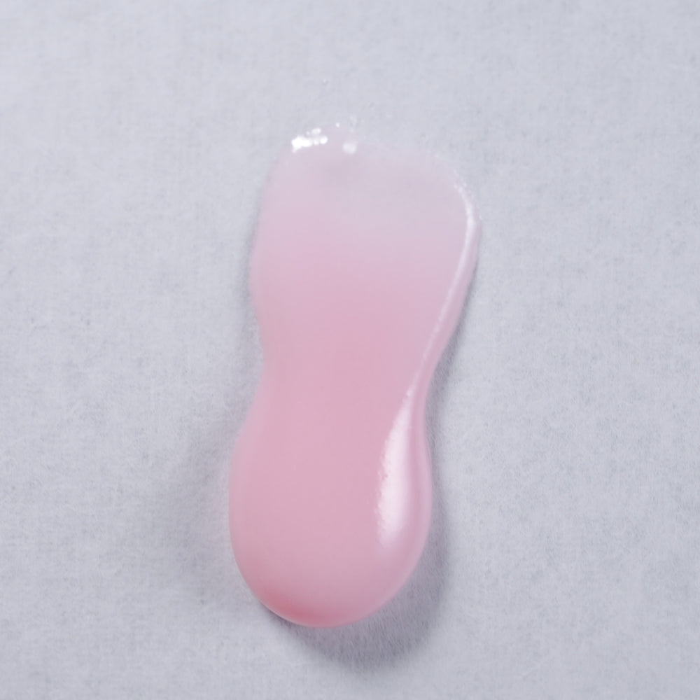 Neglemakeriet Acrylgel - Professional Hybrid Gel / Polygel - 