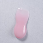 Neglemakeriet Acrylgel - Professional Hybrid Gel / Polygel - 