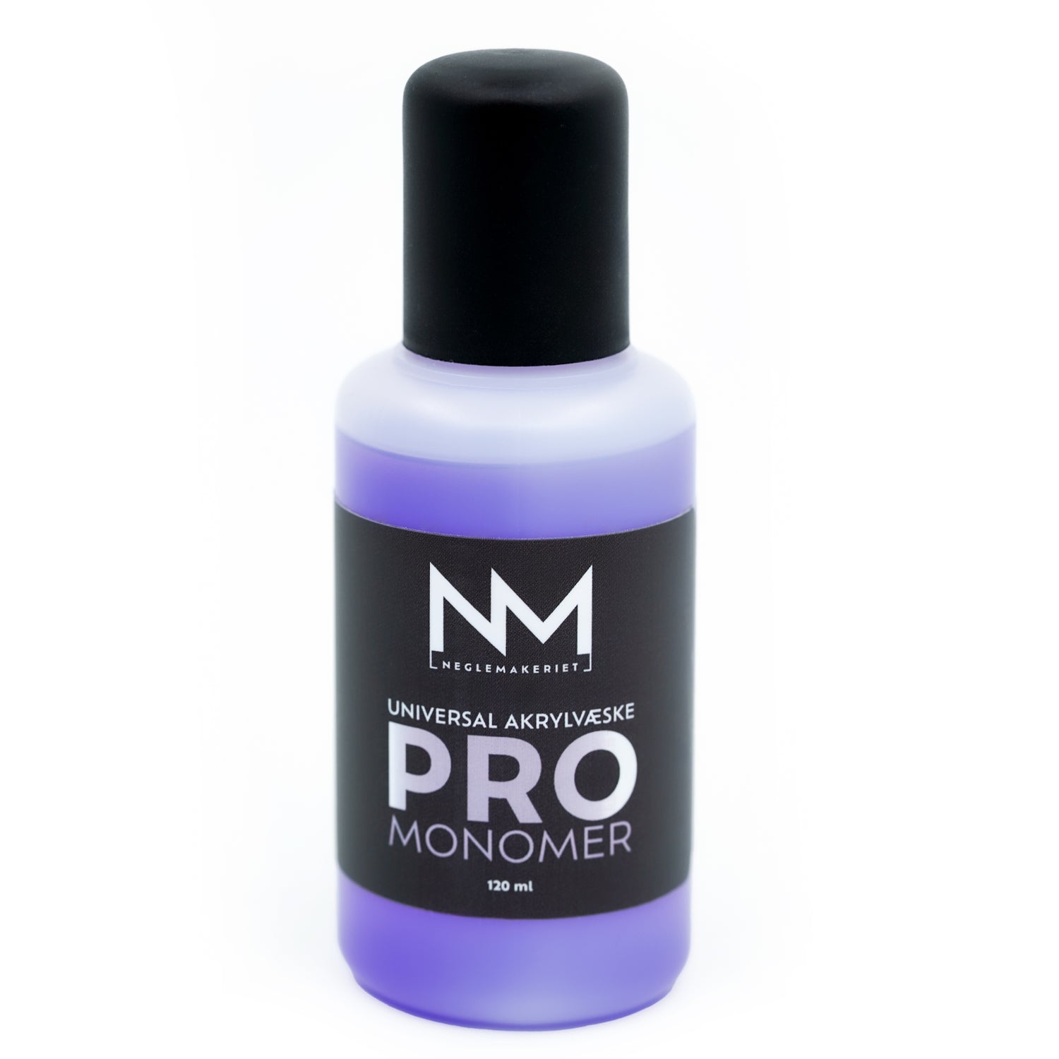 Neglemakeriet PRO Monomer