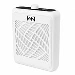 Neglemakeriet Portable Nail Dust Collector
