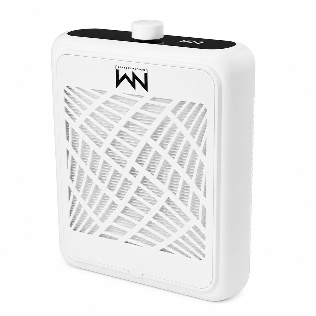 Neglemakeriet Portable Nail Dust Collector