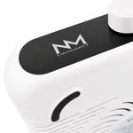 Neglemakeriet Portable Nail Dust Collector