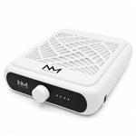 Neglemakeriet Portable Nail Dust Collector