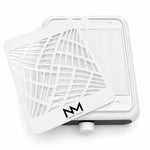 Neglemakeriet Portable Nail Dust Collector