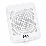 Neglemakeriet Portable Nail Dust Collector