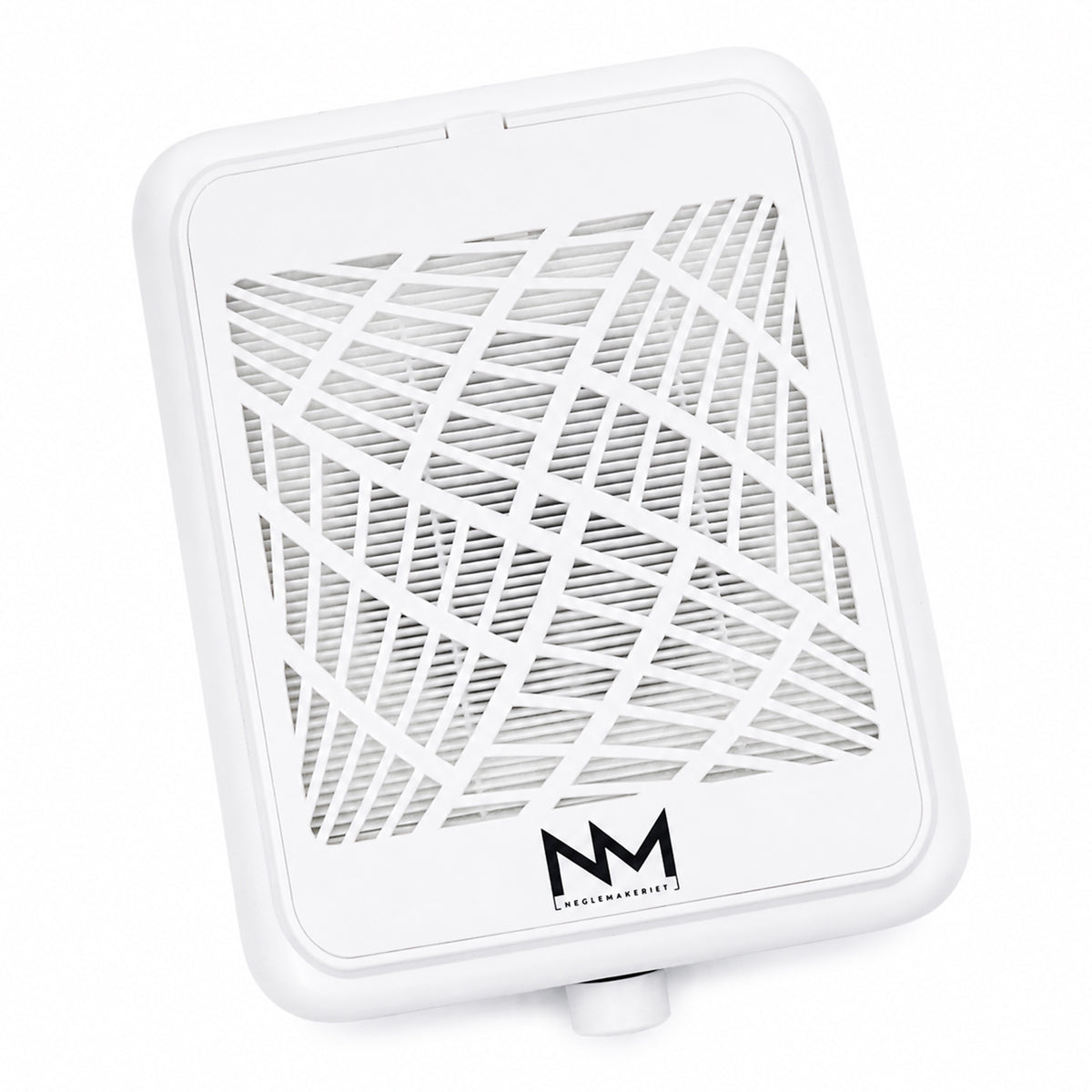 Neglemakeriet Portable Nail Dust Collector