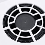 Neglemakeriet Portable Nail Dust Collector