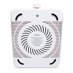 Neglemakeriet Portable Nail Dust Collector