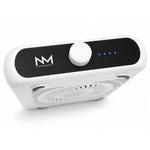 Neglemakeriet Portable Nail Dust Collector