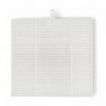 Neglemakeriet Portable Nail Dust Collector filter