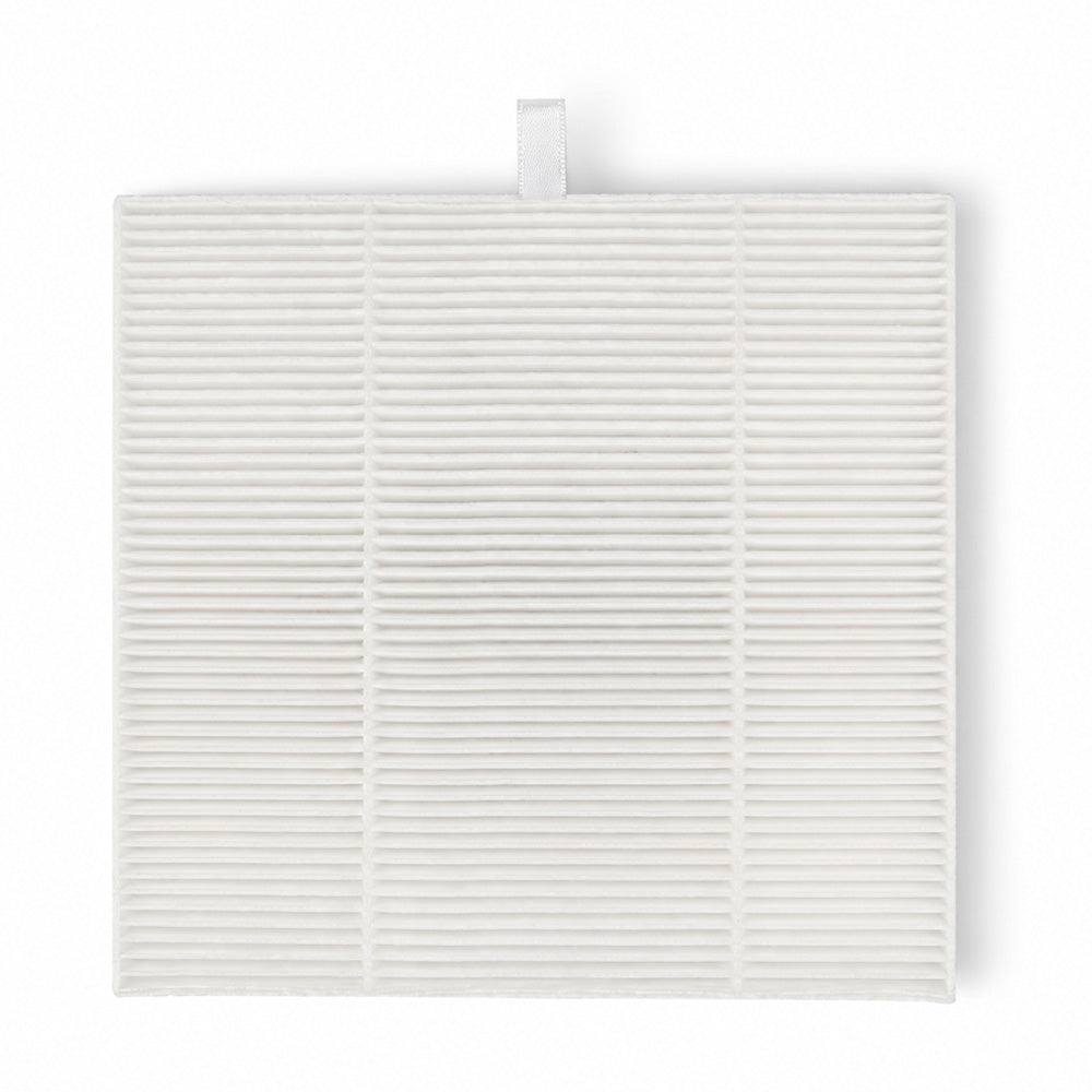 Neglemakeriet Portable Nail Dust Collector filter