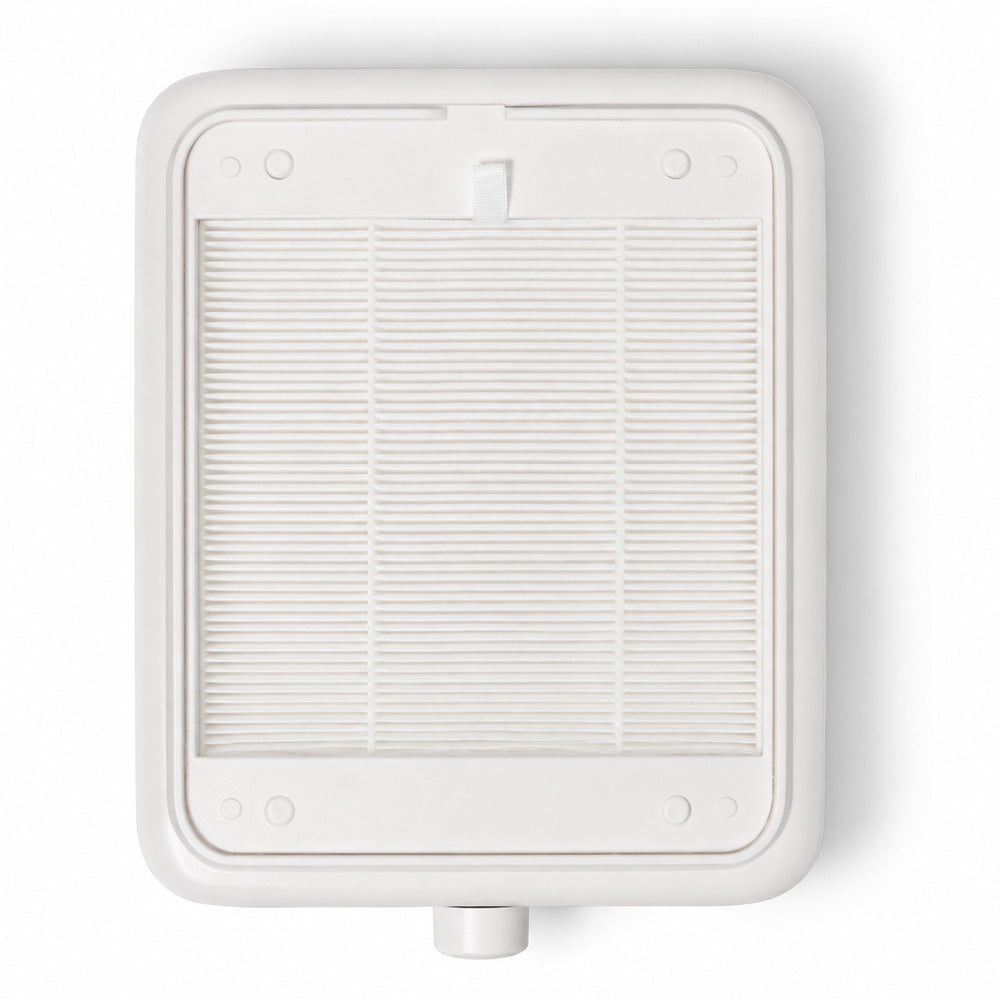 Neglemakeriet Portable Nail Dust Collector filter