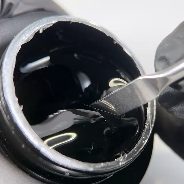 Neglemakeriet FLEXI Build 