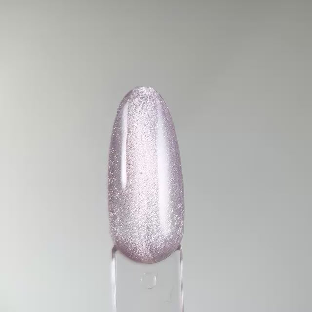 Neglemakeriet Cat Eye Gel Polish - FAIRY 