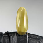 Neglemakeriet Cat Eye Gel Polish - VELVETINE 