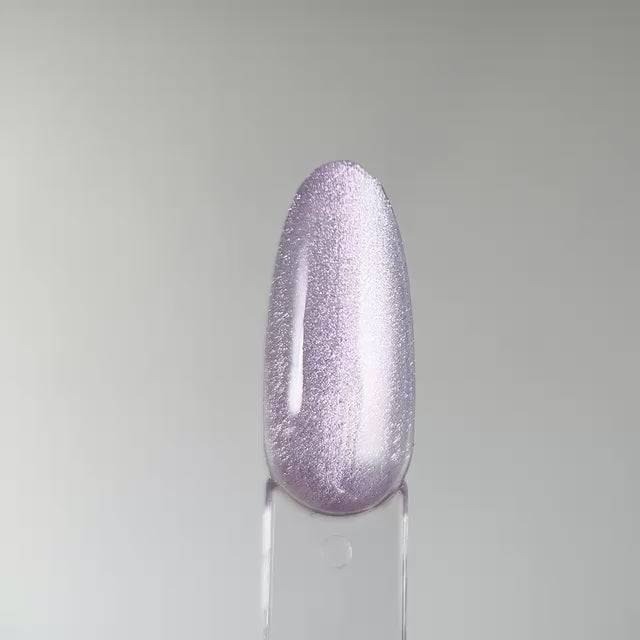 Neglemakeriet Cat Eye Gel Polish - FAIRY 