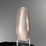 Neglemakeriet Cat Eye Gel Polish - VELVETINE 