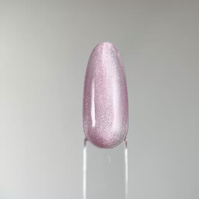 Neglemakeriet Cat Eye Gel Polish - FAIRY 