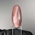 Neglemakeriet Cat Eye Gel Polish - VELVETINE 