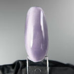 Neglemakeriet Cat Eye Gel Polish - VELVETINE 