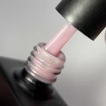 Neglemakeriet Gelelakk / Neglelakk -  