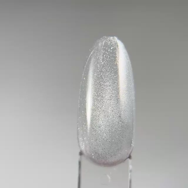 Neglemakeriet Cat Eye Gel Polish - FAIRY 