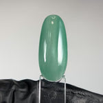 Neglemakeriet Cat Eye Gel Polish - VELVETINE 