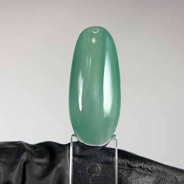 Neglemakeriet Cat Eye Gel Polish - VELVETINE 