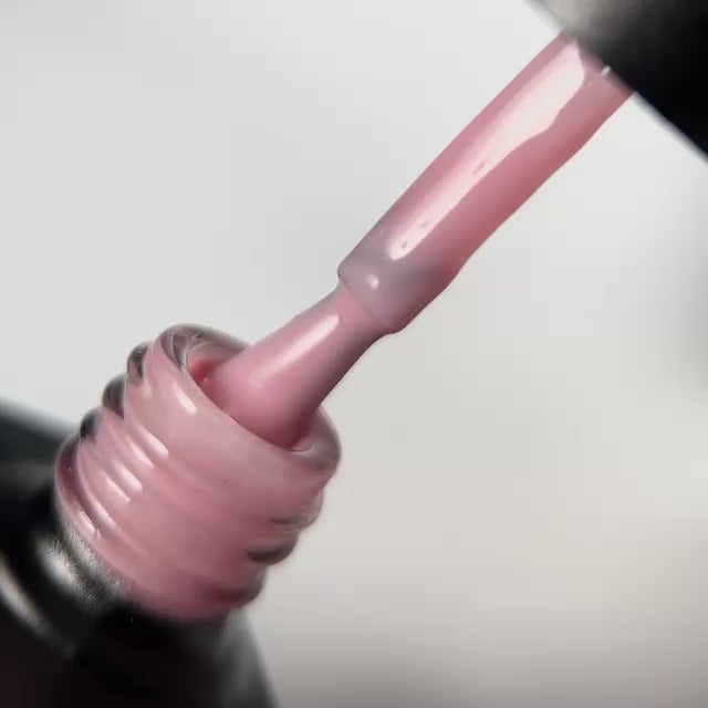 Gelelakk / Gel Polish 