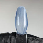 Neglemakeriet Cat Eye Gel Polish - VELVETINE 
