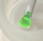 Neglemakeriet Liquid Brush Cleaner - Conditioning