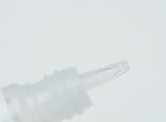 Neglemakeriet Brush Conditioner
