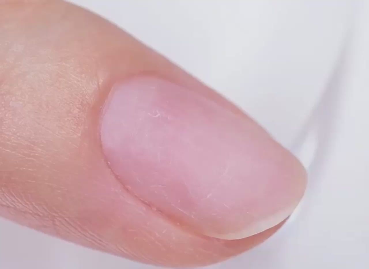 Neglemakeriet Dehydrator - Superior Nail Prep pH Bonder