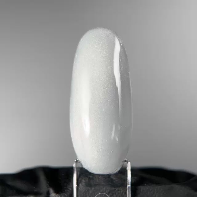 Neglemakeriet Cat Eye Gel Polish - VELVETINE 