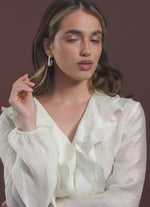 STALEKS Double-Ended Brush EXPERT