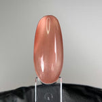 Neglemakeriet Cat Eye Gel Polish - VELVETINE 
