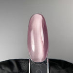 Neglemakeriet Cat Eye Gel Polish - VELVETINE 