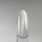 Neglemakeriet Cat Eye Gel Polish - FAIRY 