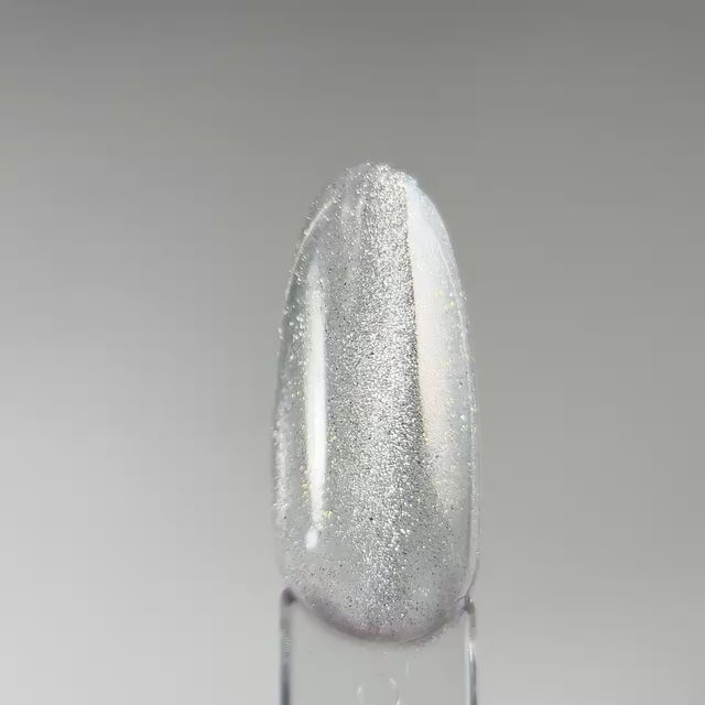 Neglemakeriet Cat Eye Gel Polish - FAIRY 